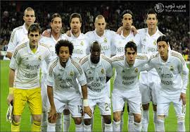 ريال مدريد 2012 Images?q=tbn:ANd9GcSW1yYC9nKJvUBzDqb1qY-4JNfM97OSoPbXe55dKQHWoLcUmDE5