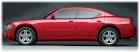 2006-2010 Dodge Charger photos and information