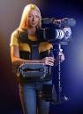 Glidecam Smooth Shooter