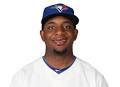 Ben Francisco Stats, News, Pictures, Bio, Videos - Toronto Blue ...