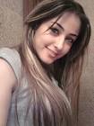 صور بنات العراق فيس بوك صور
