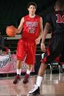 2010 Hoophall Classic Players to Watch: AUSTIN RIVERS | masslive.