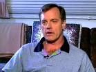 Stephen Collins - Memory Alpha, the Star Trek Wiki