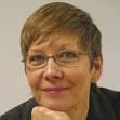 Fiona Dawe