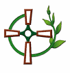 Congregation of Christian Brothers - Wikipedia, the free encyclopedia