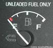 Fuel Gauges