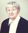Hildegard Weiss Obituary: View Obituary for Hildegard Weiss by ... - 11646824-3d57-4492-89a5-59c2ffcfc372
