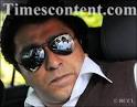 Raj Thackeray, Maharashtra Navnirman Sena chief leaves MIG club after ... - Raj-Thackeray