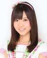 仲俣汐里（なかまたしおり）