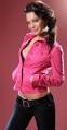 Berlin Escorts - Germany | Escort Service in Berlin