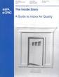 Publications: The Inside Story | Indoor Air | US EPA