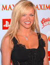 http://i2.listal.com/image/765404/600full-nikki-schieler-ziering.jpg