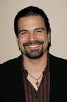 Ricardo Antonio Chavira at 'An Evening With Desperate Housewives' in ... - ricardo-antonio-chavira-photo