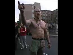 techno viking