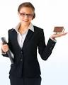 Find a Real Estate Agent