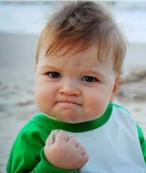 t1.gstatic.com/images?q=tbn:ANd9GcSW5VnHn1LH0sMTeViBS3Tu-zKfTt4tutEw73ggdfl69YyR2xqG