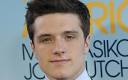 ... Hoop Elementary co-star and girlfriend Barbara Blue after five years. - Josh_Hutcherson_kids_are_all_right_premiere