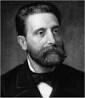 Gaspar Núñez de Arce