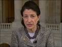 Political Hotsheet - Page 59 - CBS News