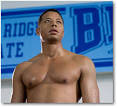 Terrence Howard Picture 1
