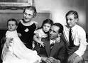 NAZI SECRETARIES    As My World Turns