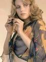 BEBE BUELL: “FOR LIFE IS THE