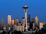 seattle