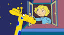 BBC - CBeebies - 64 Zoo Lane