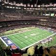 SUPER BOWL? | CDE Blog