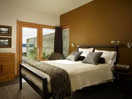 Bedroom : Luxury Bedroom Interior Design Feature Ivory Goldenrod ...