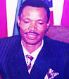 Samuel