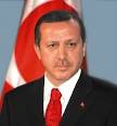 Recep-Tayyip-Erdogan