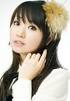 水树奈々さんの音声ガイドを闻