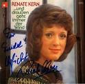 renate kern