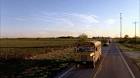 IMCDb.org: 1979 International Harvester S-Series Blue Bird in ...