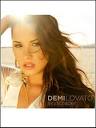 Demi Lovatos Skyscraper Music Video Premieres  Video    The