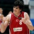 ersan ilyasova - sayfa 8 - uludağ sözlük