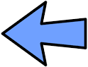 Free Arrows Clipart. Free Clipart Images, Graphics, Animated Gifs ...
