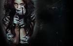 THE APPARITION | Official Site - Trailer, Gallery, Synopsis