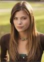 Avatar: Peyton List. Edad: 26 años. Nacionalidad: Metrópolis. - Peyton-List