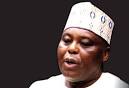 The Chairman of DAAR