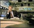 World News Tonight With Peter Jennings on WCHS-