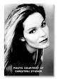 Heather Buck- Bio, Albums, Pictures – Naxos Classical Music. - 67775