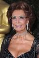 Sophia Loren Image Sophia Loren   IMDb Picture 0