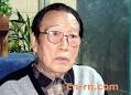 打包下载: 他的糖尿病史和他死时七孔流血JPG