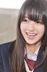 逢沢りな 画像