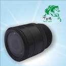 Car Rear View CMOS Waterproof Camera (MA-288) - China Car Camera ...