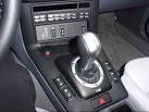 New Steptronic / dct shifter Pic - Page 3 - BMW 3-Series (E90 E92 ...