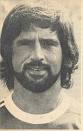 gerd müller