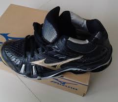 KAMI DISTRIBUTOR SEPATU MIZUNO dan JUAL SEPATU MIZUNO ASLI | jual ...